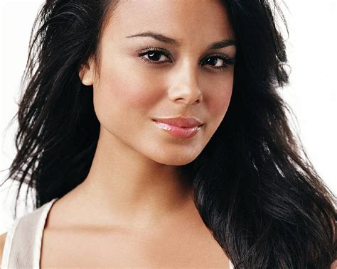 nathalie kelley sexy|Nathalie Kelley photo gallery